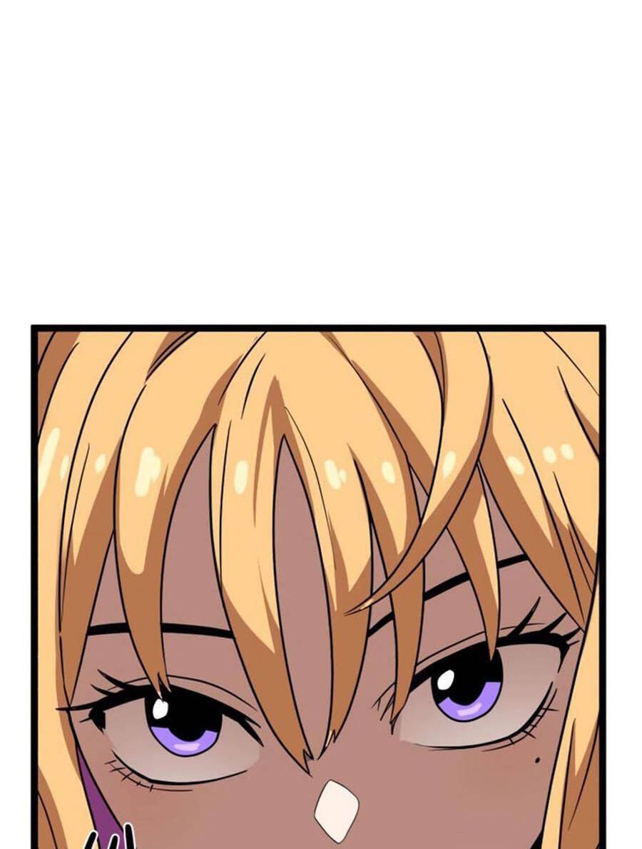 Double Click chapter 41 76