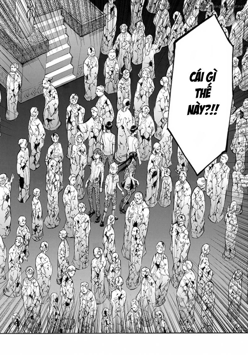 aphorism chapter 34 20