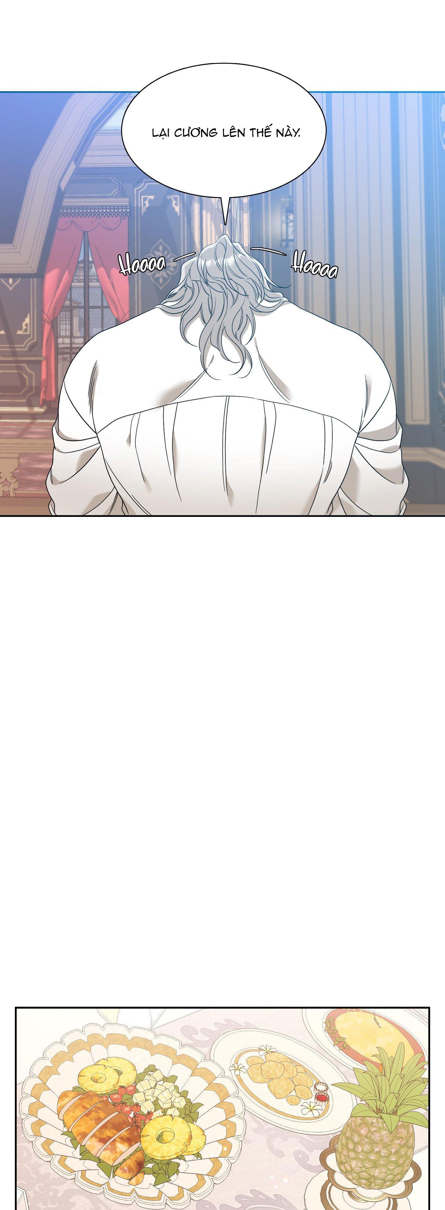 [bl18+] smirna and capri chapter 9 16