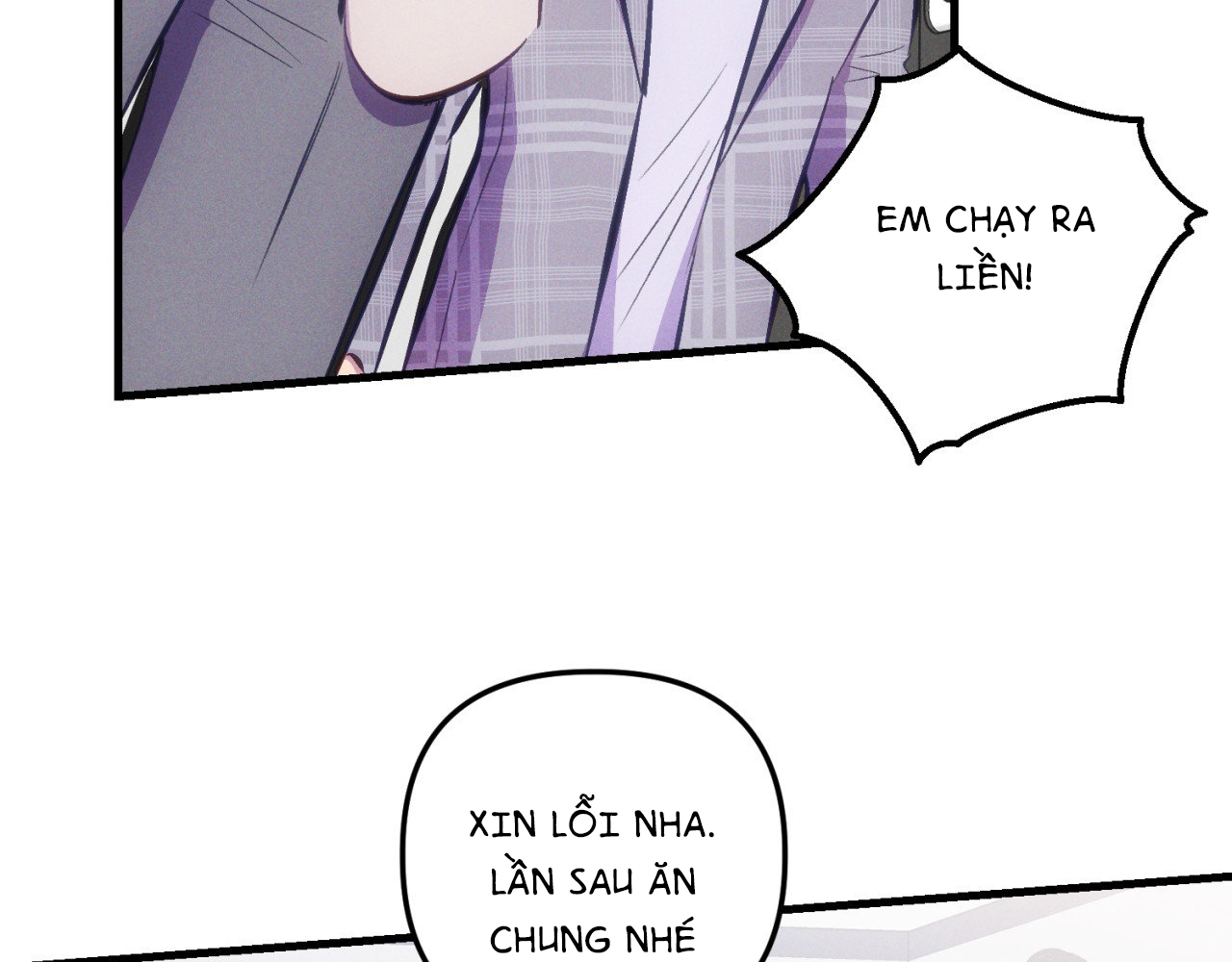 cái đồ ngốc nghếch này chapter 11 135