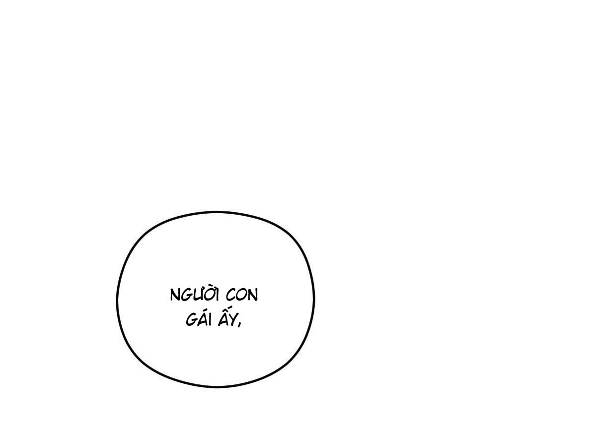 tương phùng chapter 33 159