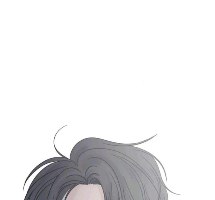 nói không với tình yêu công sở chapter 9 85