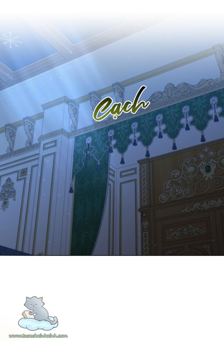 thế thì ta cứ trở thành kẻ ác thôi chapter 43 23