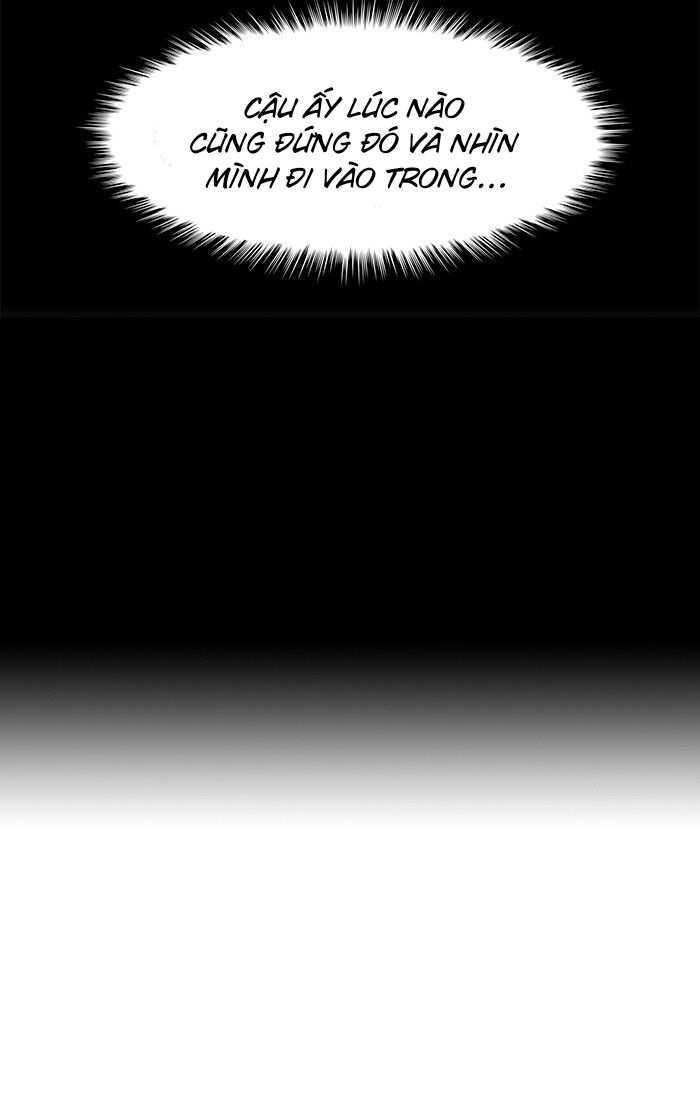 vẻ đẹp đích thực - true beauty chapter 44 53