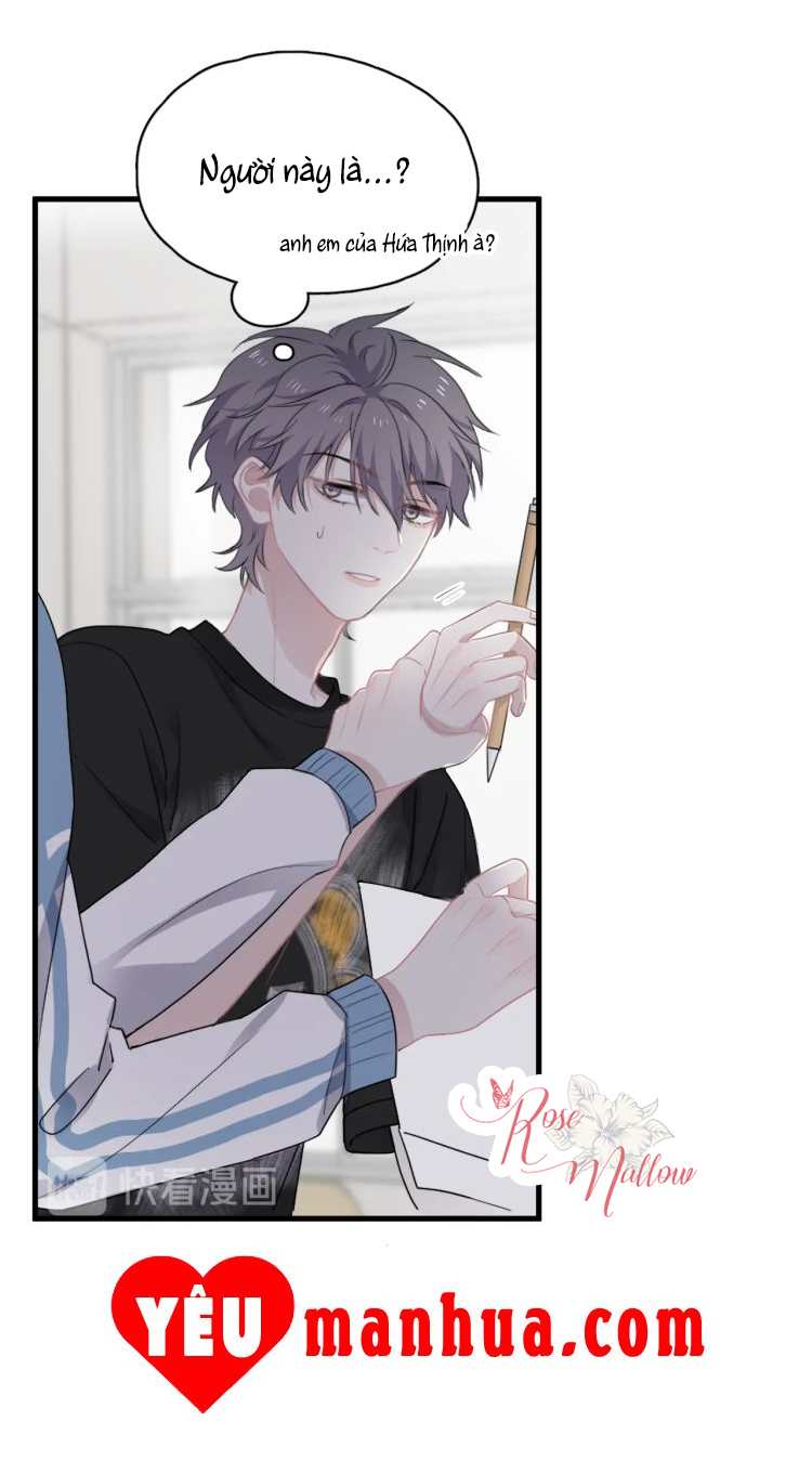 đề này vượt quá sức rồi chapter 13 3