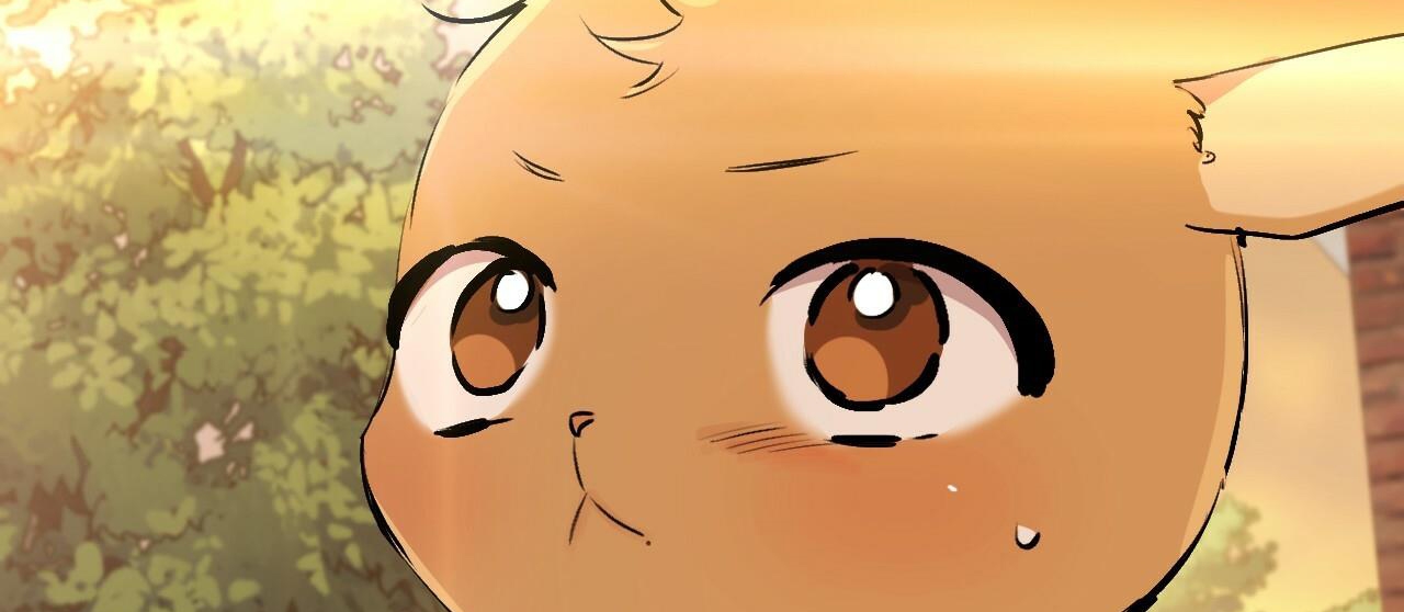 đàn thỏ của habibi chapter 45 266