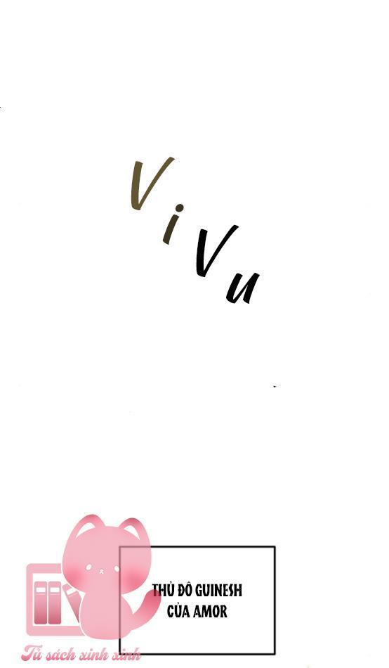 kẻ cướp đoạt hoàng hậu chapter 5 22