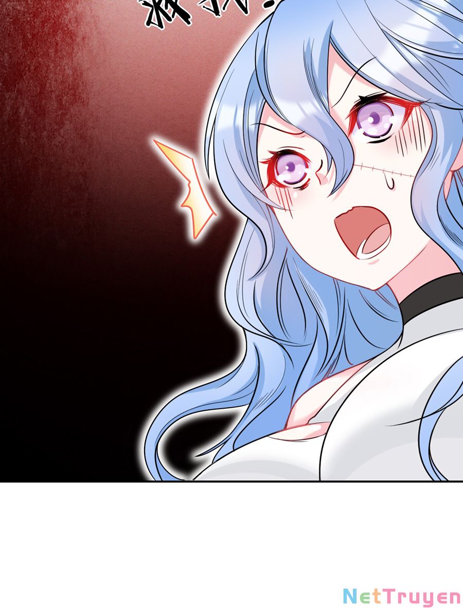 đồ long kỵ sĩ hôn môi ác long chapter 21 2