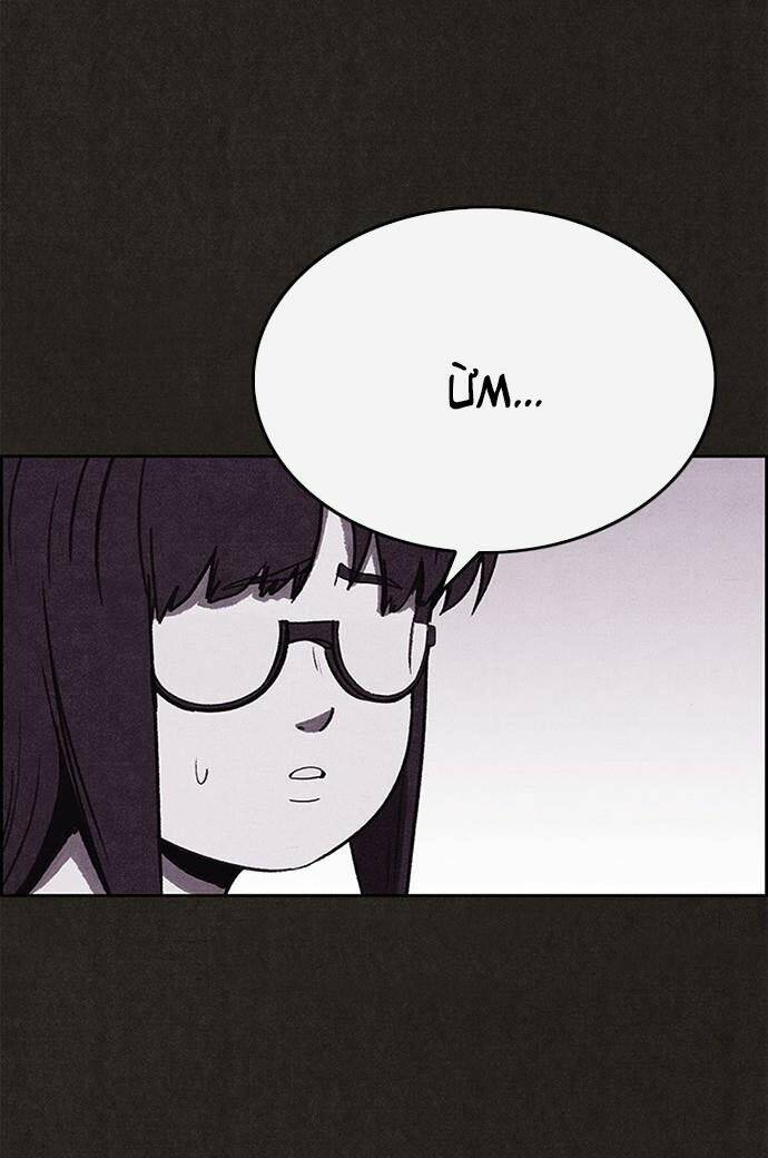 quái vật tại chung cư xanh chapter 132 54