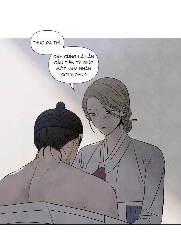 summer solstice point chapter 51 24