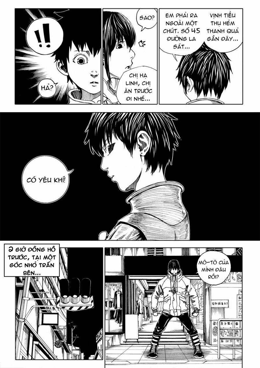 rakshasa street chapter 4 13