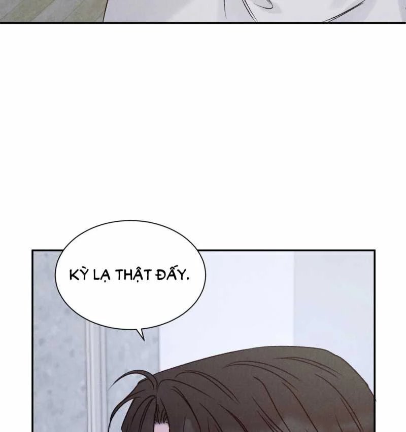 ân huệ của chúa chapter 9.2 17