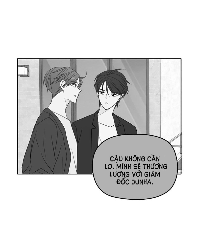 hẹn gặp anh ở kiếp thứ 19 chapter 88 41