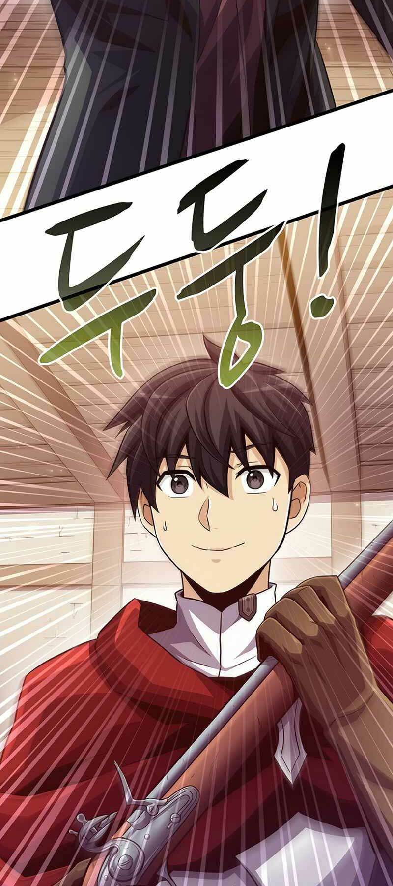 arcane sniper chapter 72 2