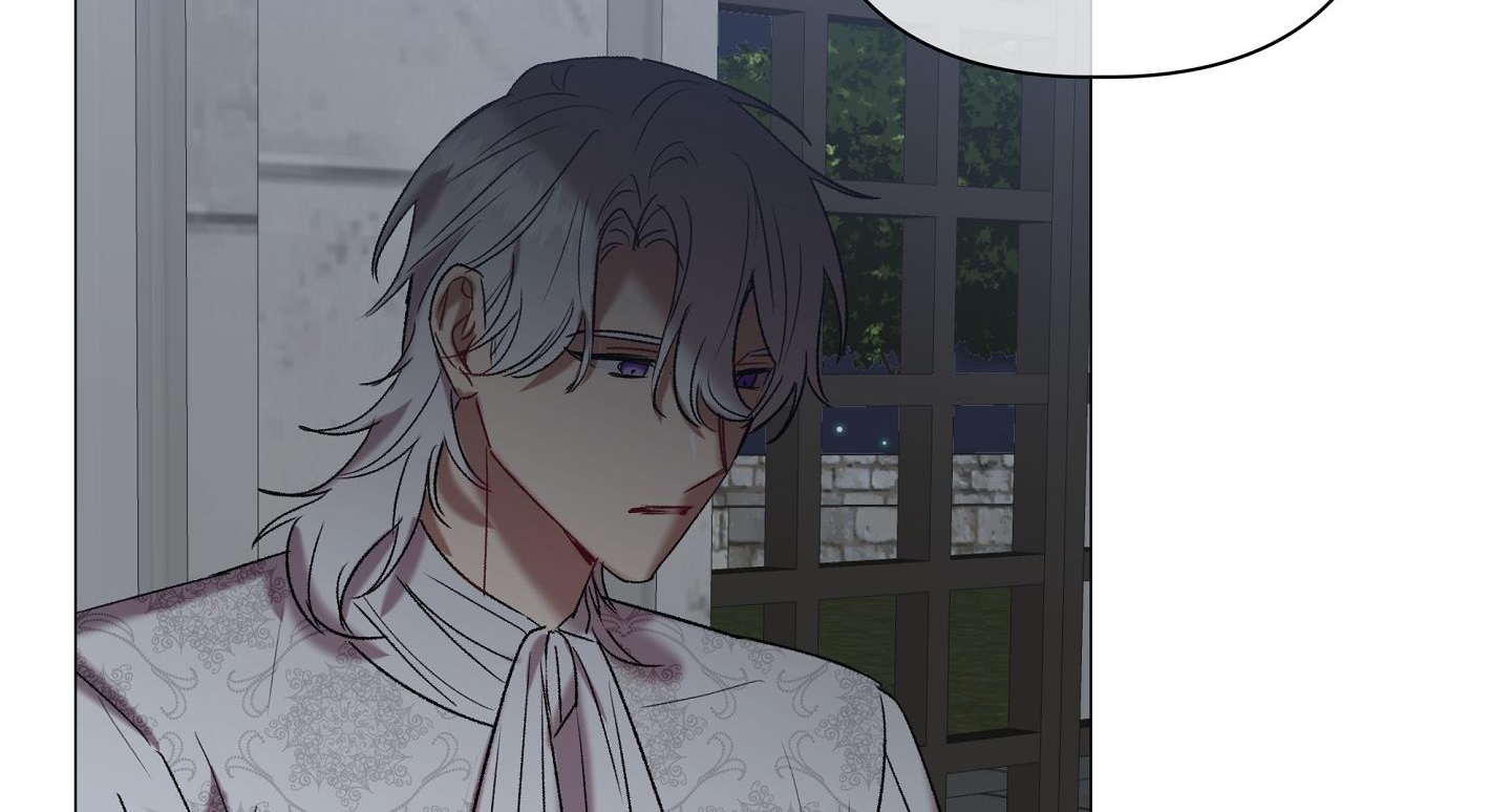 một ngày nọ, tôi được kẻ thù cầu hôn chapter 47 200