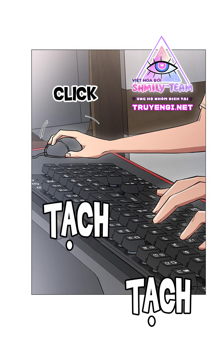 ấy đi chờ chi chapter 1 48