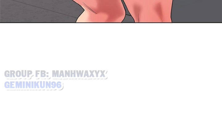 cô giáo gợi cảm chapter 10 21