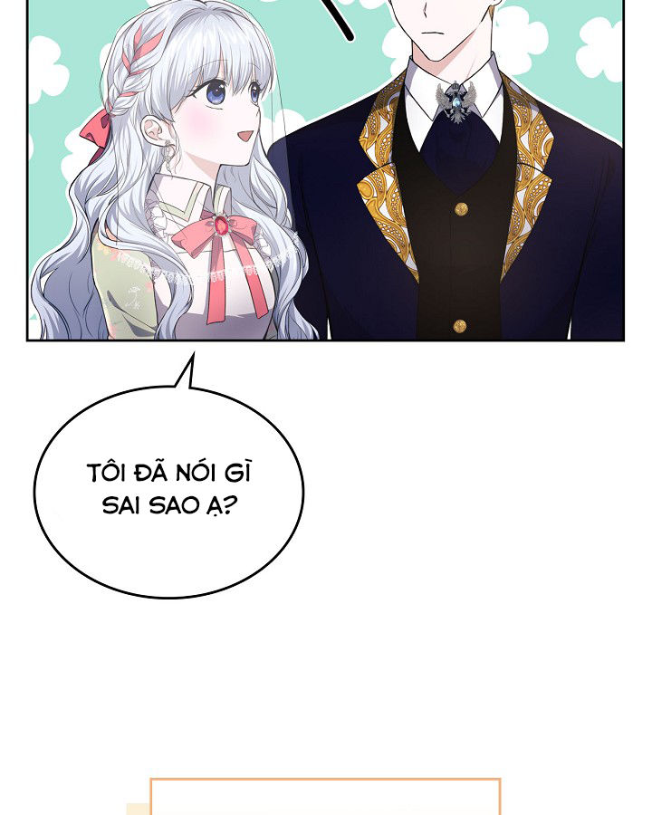 vị hôn thê giả của thái tử chapter 18 64