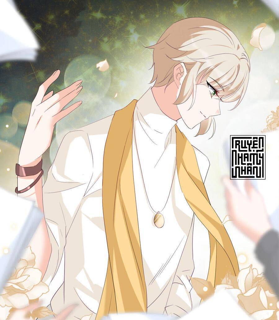 cô ấy đến rồi, xin nằm xuống! chapter 88 22