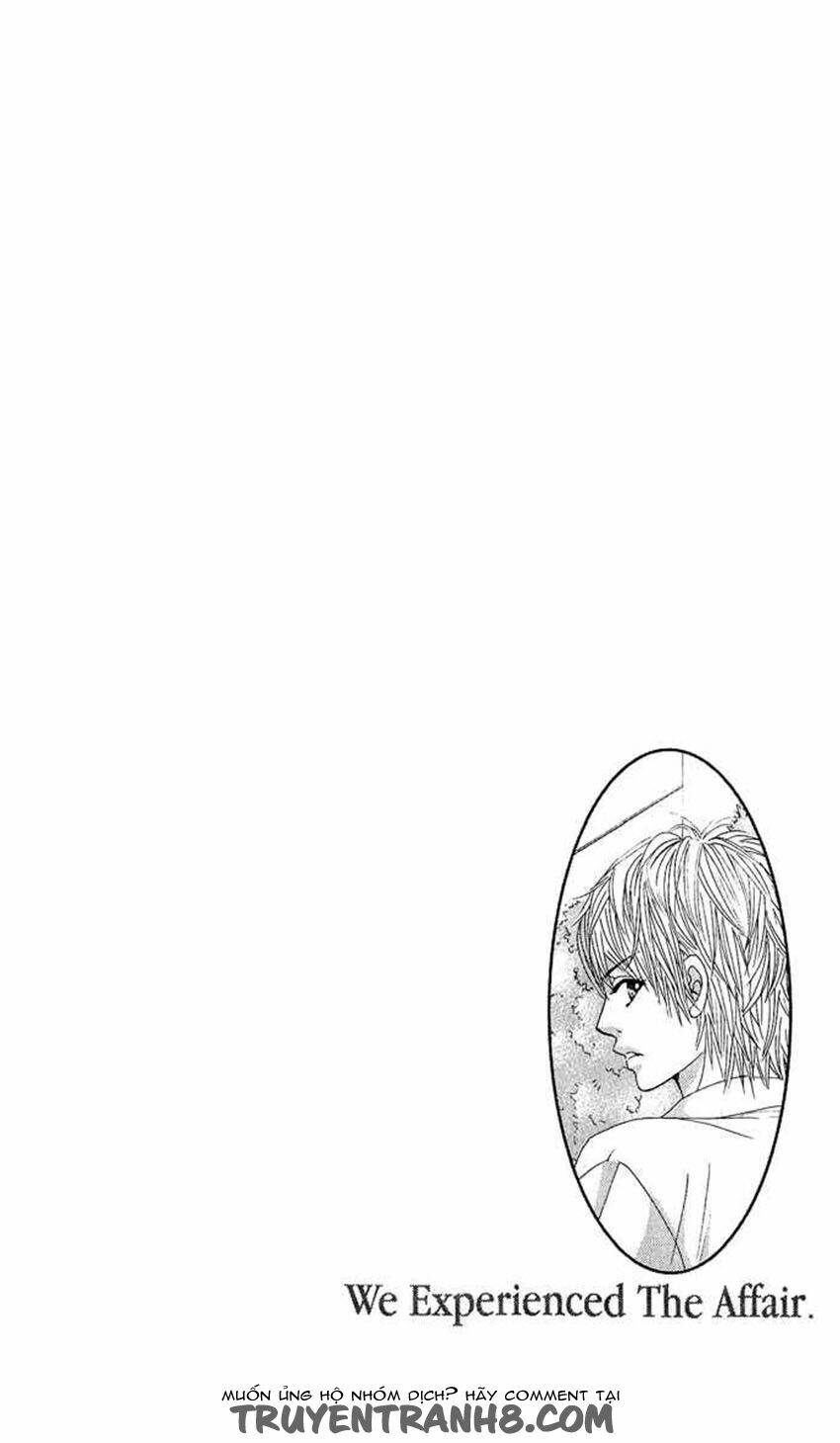 bokutachi wa shitte shimatta chapter 13 7