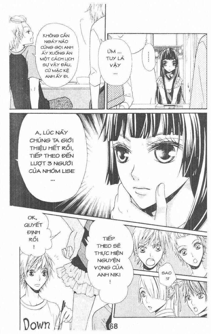 queen's white rabbit chapter 1 68