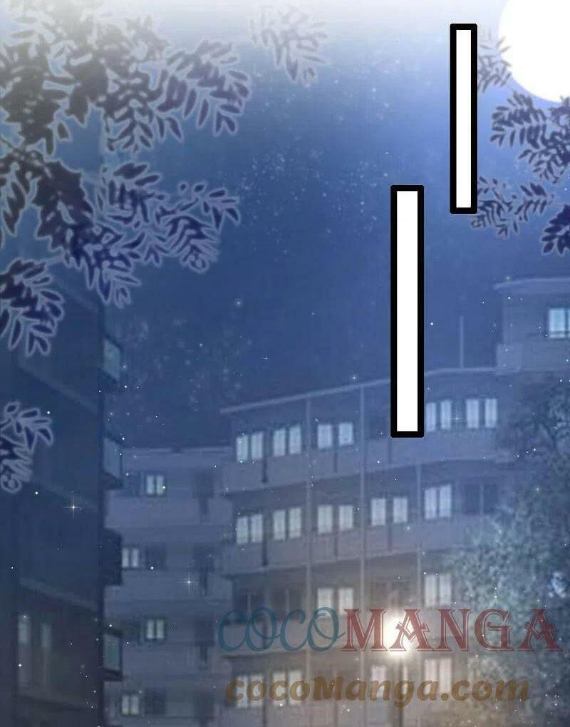 tối cường vận đào hoa chapter 239 29