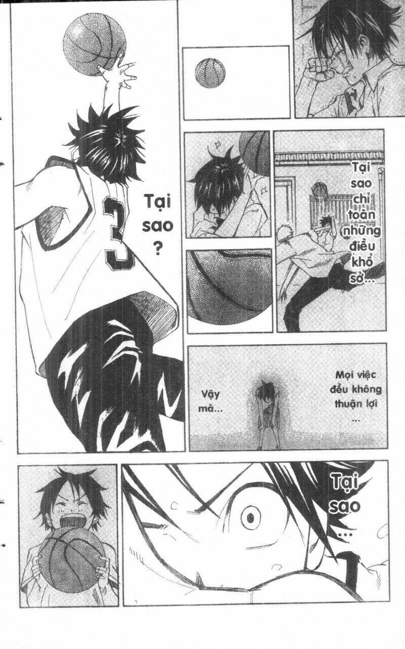 dogashikaden! chapter 2 38