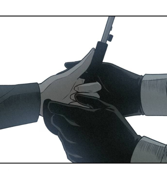 vì tôi đã giết người chapter 2.2 47