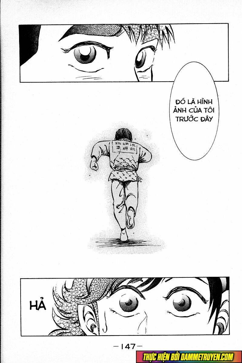 shin kotaro makaritoru! juudouhen chapter 137 19