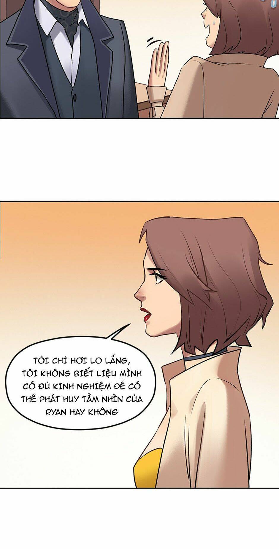 anh hùng và hiệp nữ chapter 63 11