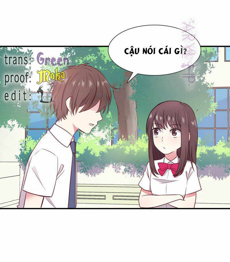 vi quang thế giới chapter 3 29