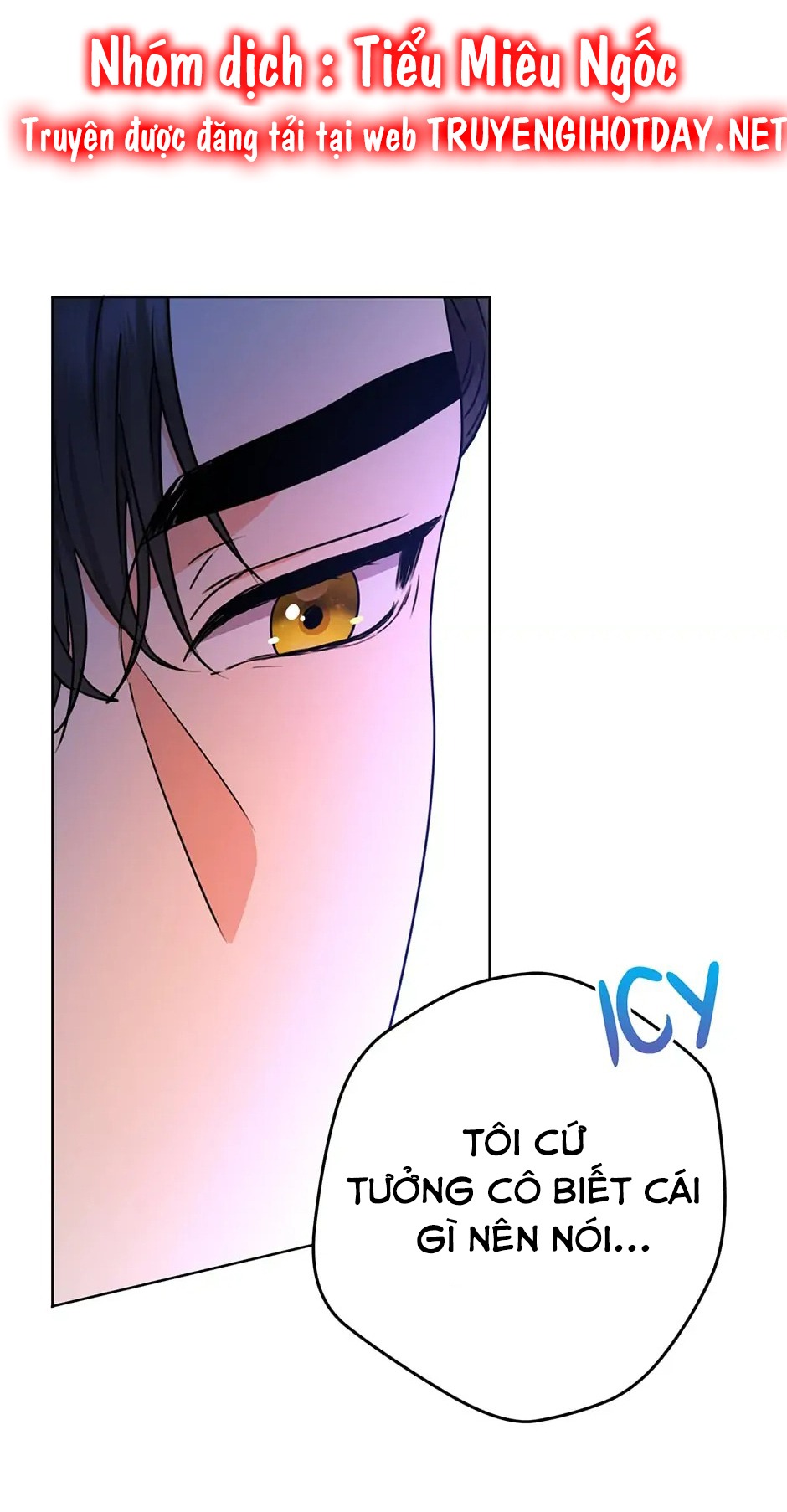 từ hầu gái tôi đã trở thành hoàng hậu chapter 52 15