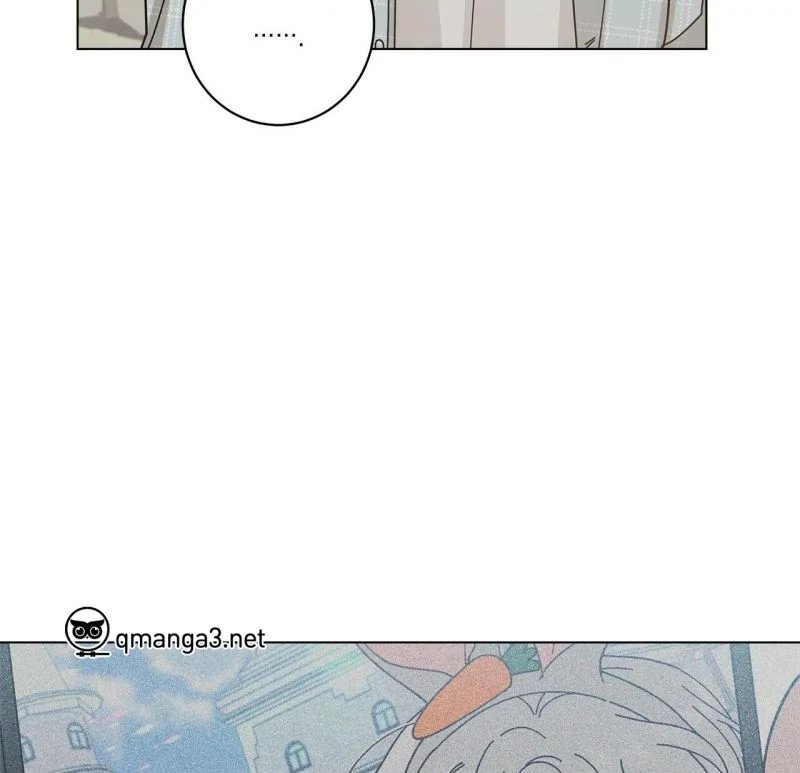 home five chapter 32 104