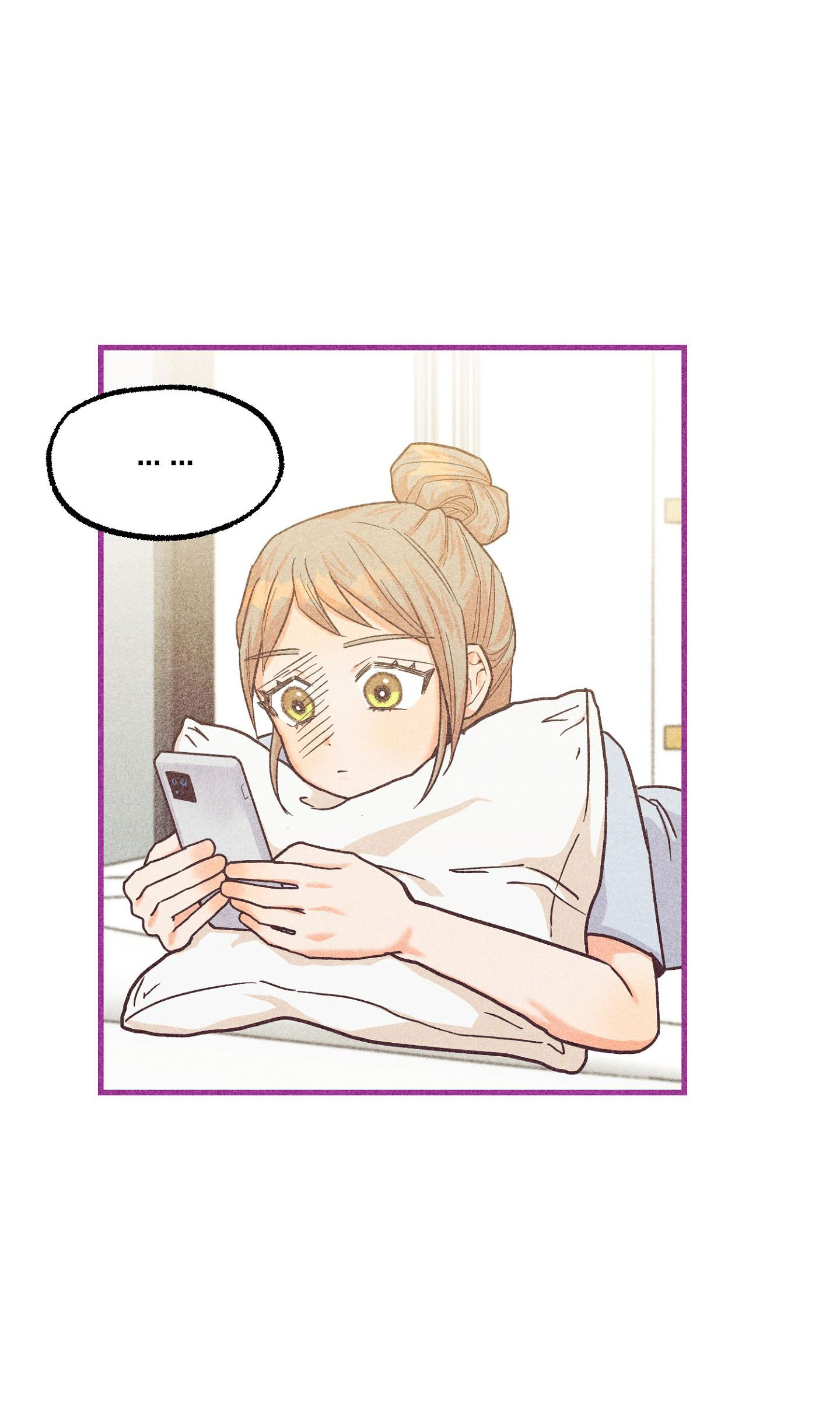 chạy đâu cho thoát chapter 38 18