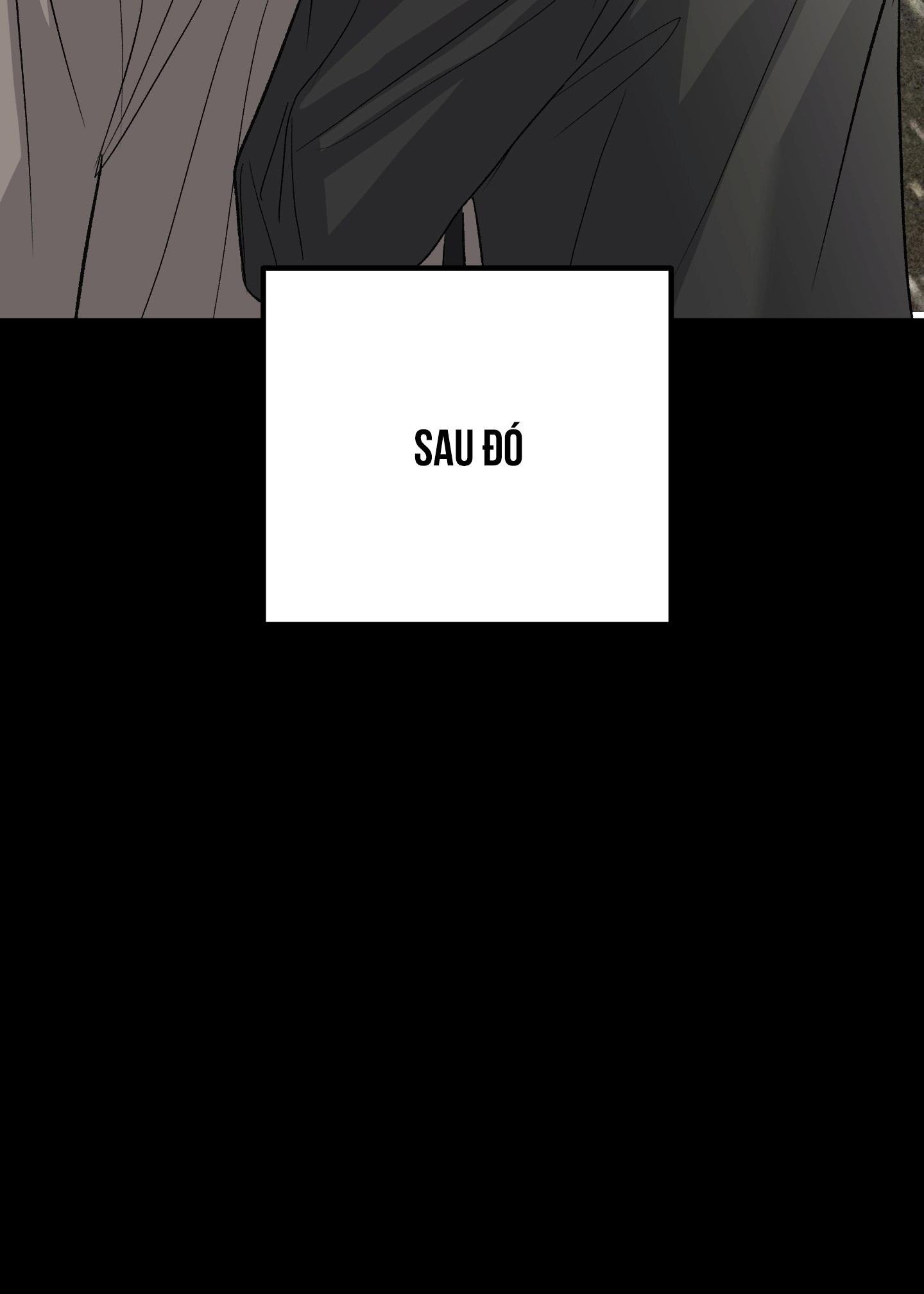 missing romance chapter 48 71