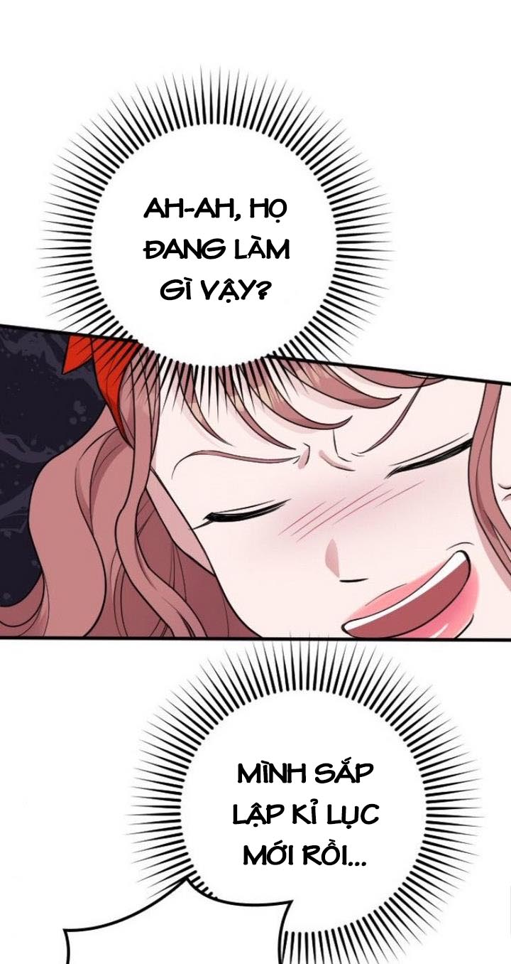 cô đi mà lấy chồng tôi chapter 16.1 18