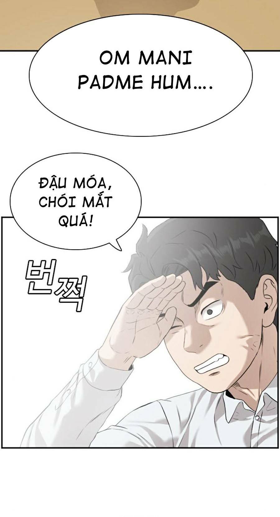 người xấu chapter 80 52