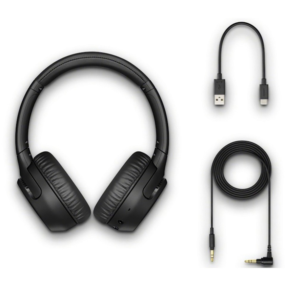 Tai nghe không dây Extra Bass Sony WH-XB700