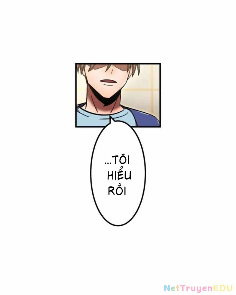 Huyết Thánh Cứu Thế Chủ~ Ta Chỉ Cần 0.0000001% Đã Trở Thành Vô Địch chapter 119 100