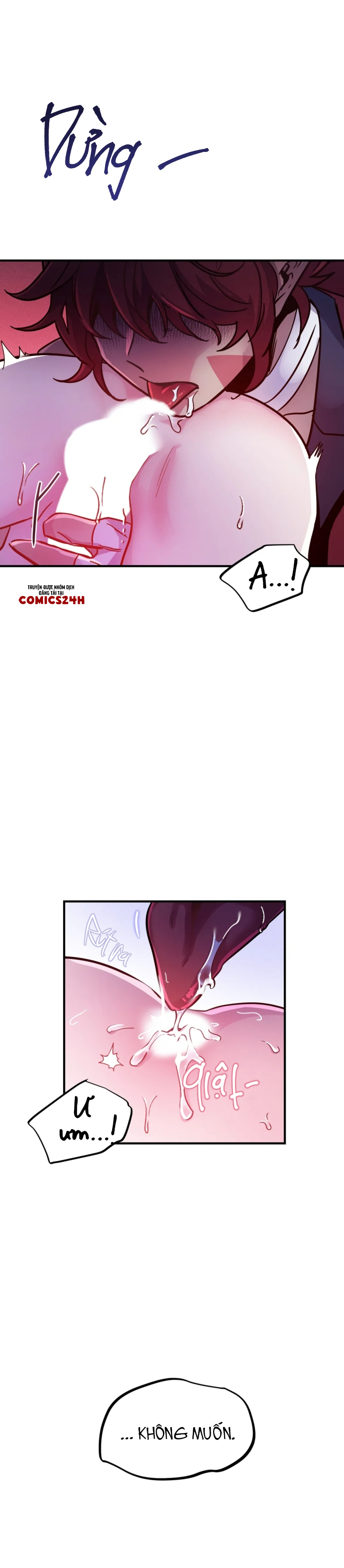 hắc vực chapter 9 26