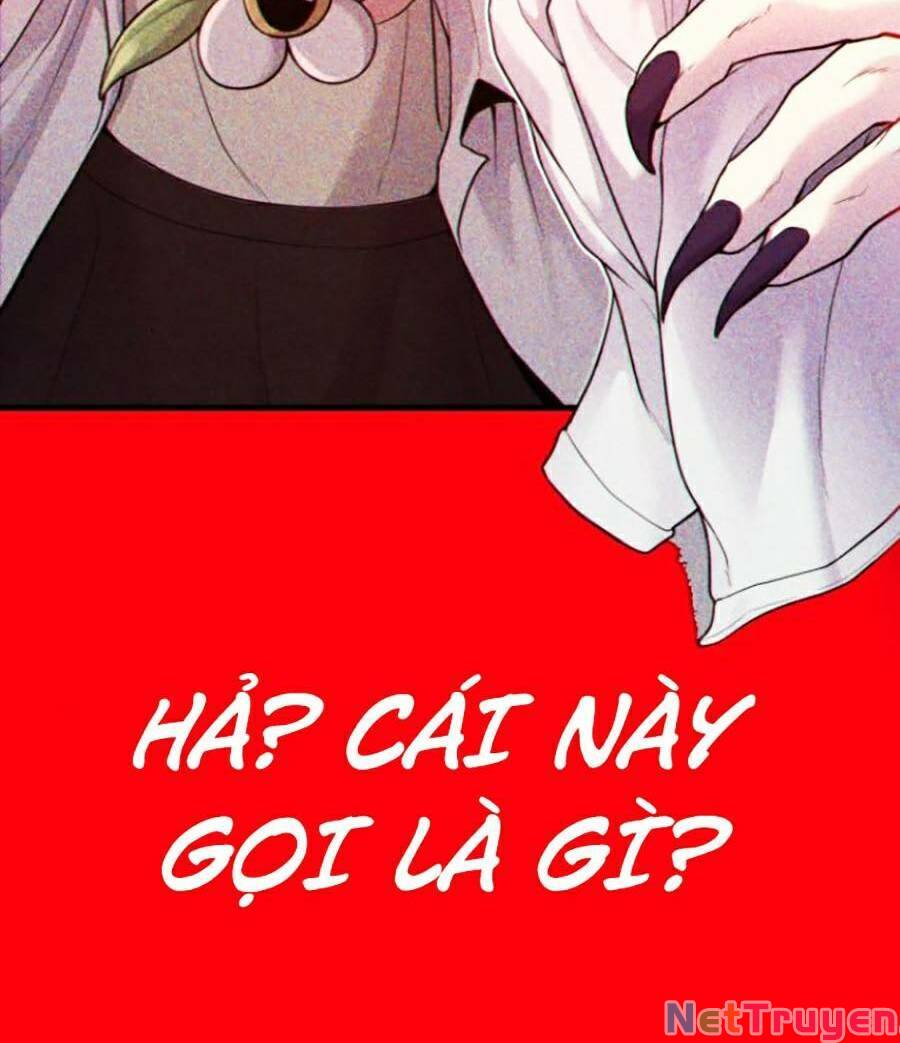 t.ộ.i p.h.ạ.m vị thành niên chapter 2 155