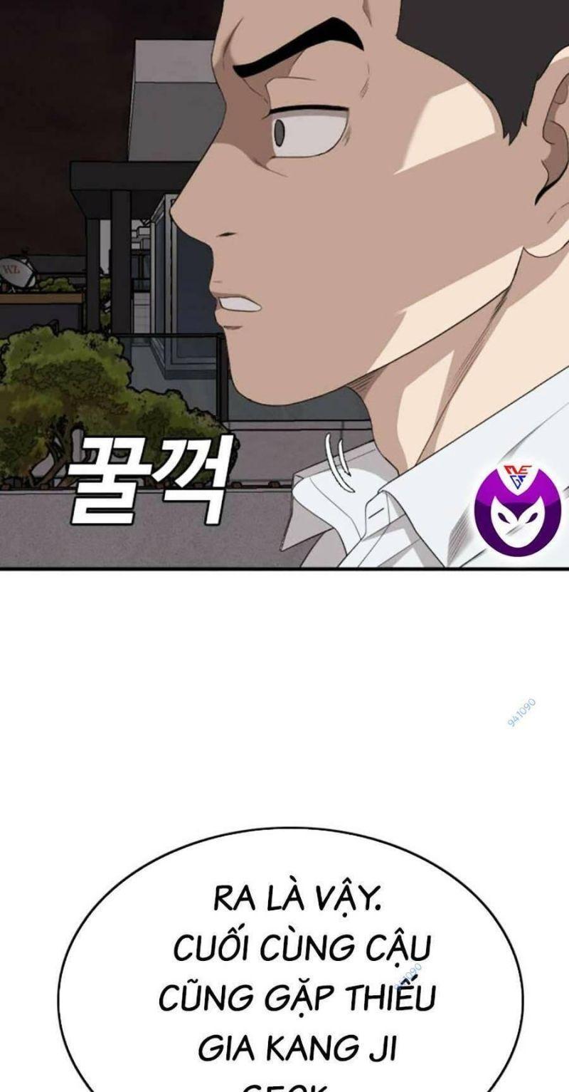 người xấu chapter 162 76