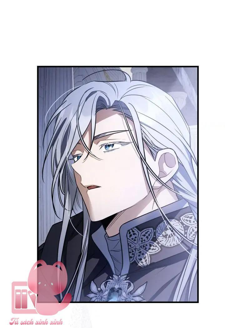 đêm đen khuất bóng chapter 25 45