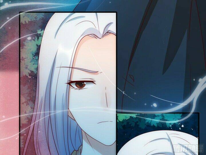 đô đốc đại nhân sủng thê kí chapter 3.1 33