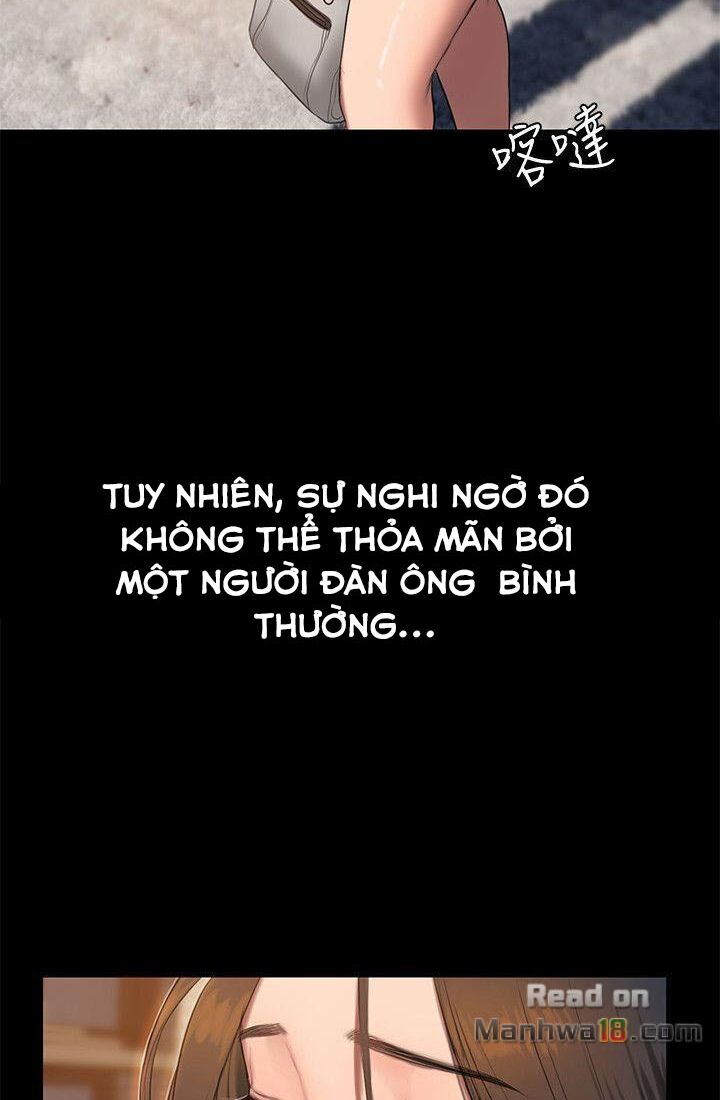 chạy trốn chapter 30 31