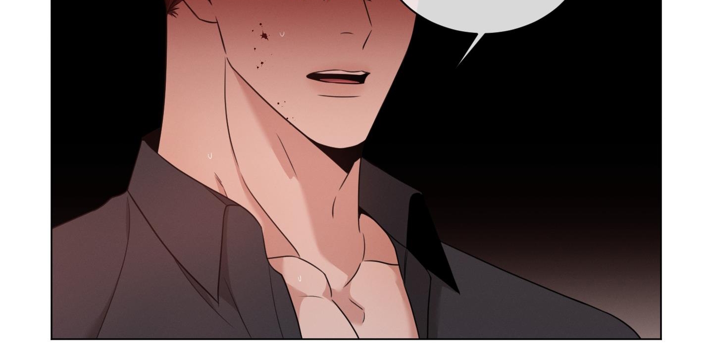 hội chứng minmotion chapter 21 206