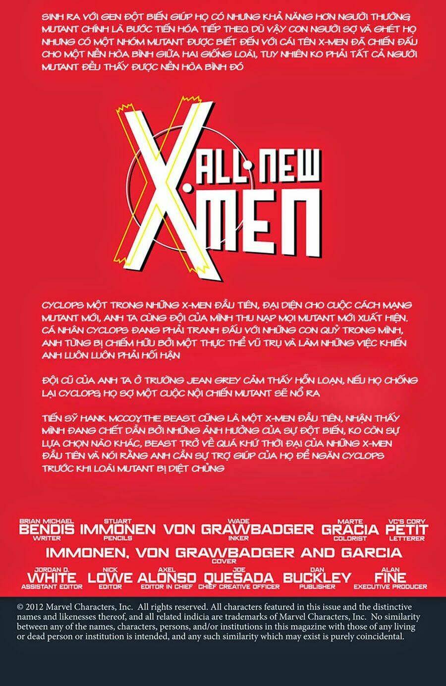 all new x-men chapter 2 2