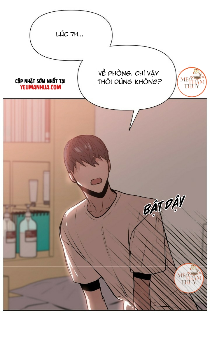 hội chứng chapter 3 76