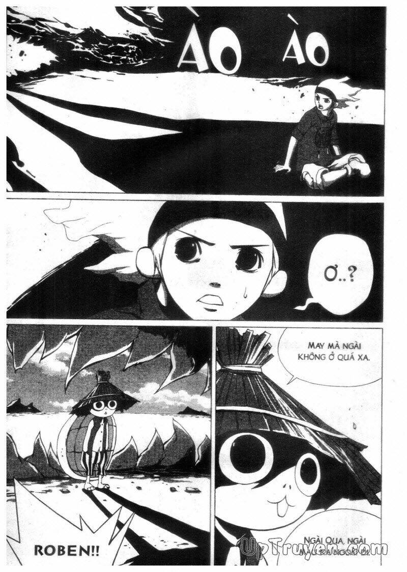 tahlequah chapter 1 96