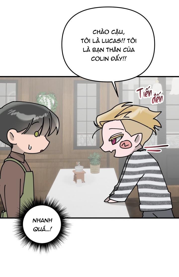 địa ngục đẫm máu chapter 6 47